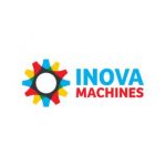 Inova Machines