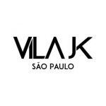 Vila JK São Paulo