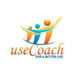 use-coach