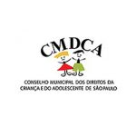 logo_CMDCA_320x320_v2