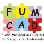 FUMCAD - Logo