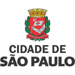 Prefeitura de São Paulo - Logo