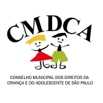 CMDCA - Logo